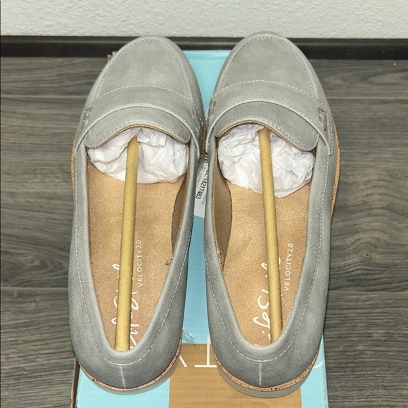 LIFESTRIDE Zee Slip-on Loafers - Picture 5 of 9